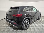 New 2025 MERCEDES-BENZ GLA GLA 250 in NORTH PALM BEACH, FLORIDA (Photo 4)