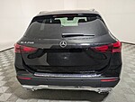 New 2025 MERCEDES-BENZ GLA GLA 250 in NORTH PALM BEACH, FLORIDA (Photo 5)