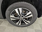 New 2025 MERCEDES-BENZ GLA GLA 250 in NORTH PALM BEACH, FLORIDA (Photo 6)