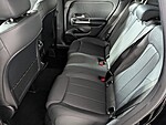 New 2025 MERCEDES-BENZ GLA GLA 250 in NORTH PALM BEACH, FLORIDA (Photo 7)