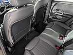 New 2025 MERCEDES-BENZ GLA GLA 250 in NORTH PALM BEACH, FLORIDA (Photo 8)
