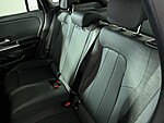 New 2025 MERCEDES-BENZ GLA GLA 250 in NORTH PALM BEACH, FLORIDA (Photo 9)