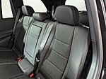 New 2025 MERCEDES-BENZ GLS GLS 450 in NORTH PALM BEACH, FLORIDA (Photo 10)
