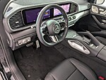 New 2025 MERCEDES-BENZ GLS GLS 450 in NORTH PALM BEACH, FLORIDA (Photo 13)