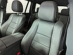 New 2025 MERCEDES-BENZ GLS GLS 450 in NORTH PALM BEACH, FLORIDA (Photo 14)