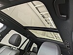 New 2025 MERCEDES-BENZ GLS GLS 450 in NORTH PALM BEACH, FLORIDA (Photo 15)