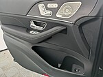 New 2025 MERCEDES-BENZ GLS GLS 450 in NORTH PALM BEACH, FLORIDA (Photo 16)