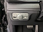 New 2025 MERCEDES-BENZ GLS GLS 450 in NORTH PALM BEACH, FLORIDA (Photo 17)