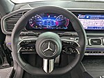 New 2025 MERCEDES-BENZ GLS GLS 450 in NORTH PALM BEACH, FLORIDA (Photo 18)