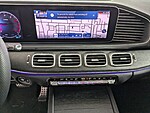 New 2025 MERCEDES-BENZ GLS GLS 450 in NORTH PALM BEACH, FLORIDA (Photo 19)