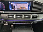 New 2025 MERCEDES-BENZ GLS GLS 450 in NORTH PALM BEACH, FLORIDA (Photo 20)
