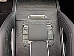New 2025 MERCEDES-BENZ GLS GLS 450 in NORTH PALM BEACH, FLORIDA (Photo 21)