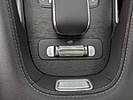 New 2025 MERCEDES-BENZ GLS GLS 450 in NORTH PALM BEACH, FLORIDA (Photo 22)