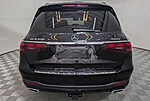New 2025 MERCEDES-BENZ GLS GLS 450 in NORTH PALM BEACH, FLORIDA (Photo 5)