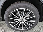 New 2025 MERCEDES-BENZ GLS GLS 450 in NORTH PALM BEACH, FLORIDA (Photo 6)