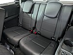 New 2025 MERCEDES-BENZ GLS GLS 450 in NORTH PALM BEACH, FLORIDA (Photo 7)