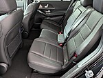 New 2025 MERCEDES-BENZ GLS GLS 450 in NORTH PALM BEACH, FLORIDA (Photo 8)