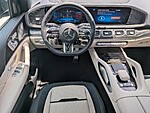 New 2025 MERCEDES-BENZ GLE GLE 53 AMG® in NORTH PALM BEACH, FLORIDA (Photo 10)