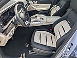 New 2025 MERCEDES-BENZ GLE GLE 53 AMG® in NORTH PALM BEACH, FLORIDA (Photo 11)