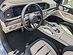 New 2025 MERCEDES-BENZ GLE GLE 53 AMG® in NORTH PALM BEACH, FLORIDA (Photo 12)