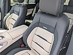 New 2025 MERCEDES-BENZ GLE GLE 53 AMG® in NORTH PALM BEACH, FLORIDA (Photo 13)