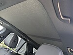 New 2025 MERCEDES-BENZ GLE GLE 53 AMG® in NORTH PALM BEACH, FLORIDA (Photo 14)