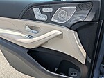 New 2025 MERCEDES-BENZ GLE GLE 53 AMG® in NORTH PALM BEACH, FLORIDA (Photo 15)