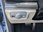 New 2025 MERCEDES-BENZ GLE GLE 53 AMG® in NORTH PALM BEACH, FLORIDA (Photo 16)