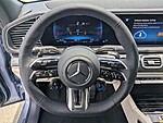 New 2025 MERCEDES-BENZ GLE GLE 53 AMG® in NORTH PALM BEACH, FLORIDA (Photo 17)