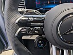 New 2025 MERCEDES-BENZ GLE GLE 53 AMG® in NORTH PALM BEACH, FLORIDA (Photo 18)