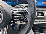 New 2025 MERCEDES-BENZ GLE GLE 53 AMG® in NORTH PALM BEACH, FLORIDA (Photo 19)