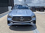 New 2025 MERCEDES-BENZ GLE GLE 53 AMG® in NORTH PALM BEACH, FLORIDA (Photo 2)