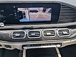 New 2025 MERCEDES-BENZ GLE GLE 53 AMG® in NORTH PALM BEACH, FLORIDA (Photo 20)