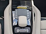New 2025 MERCEDES-BENZ GLE GLE 53 AMG® in NORTH PALM BEACH, FLORIDA (Photo 21)