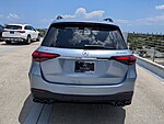 New 2025 MERCEDES-BENZ GLE GLE 53 AMG® in NORTH PALM BEACH, FLORIDA (Photo 5)
