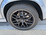 New 2025 MERCEDES-BENZ GLE GLE 53 AMG® in NORTH PALM BEACH, FLORIDA (Photo 6)