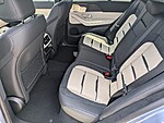 New 2025 MERCEDES-BENZ GLE GLE 53 AMG® in NORTH PALM BEACH, FLORIDA (Photo 7)