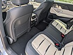 New 2025 MERCEDES-BENZ GLE GLE 53 AMG® in NORTH PALM BEACH, FLORIDA (Photo 8)