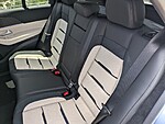 New 2025 MERCEDES-BENZ GLE GLE 53 AMG® in NORTH PALM BEACH, FLORIDA (Photo 9)
