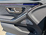 New 2025 MERCEDES-BENZ S-CLASS S 580 in NORTH PALM BEACH, FLORIDA (Photo 15)