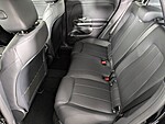 New 2025 MERCEDES-BENZ GLA GLA 250 in NORTH PALM BEACH, FLORIDA (Photo 10)