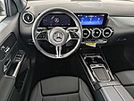 New 2025 MERCEDES-BENZ GLA GLA 250 in NORTH PALM BEACH, FLORIDA (Photo 11)