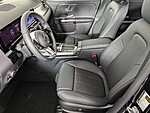 New 2025 MERCEDES-BENZ GLA GLA 250 in NORTH PALM BEACH, FLORIDA (Photo 12)