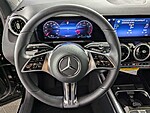 New 2025 MERCEDES-BENZ GLA GLA 250 in NORTH PALM BEACH, FLORIDA (Photo 2)