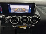 New 2025 MERCEDES-BENZ GLA GLA 250 in NORTH PALM BEACH, FLORIDA (Photo 3)