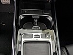 New 2025 MERCEDES-BENZ GLA GLA 250 in NORTH PALM BEACH, FLORIDA (Photo 4)