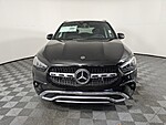 New 2025 MERCEDES-BENZ GLA GLA 250 in NORTH PALM BEACH, FLORIDA (Photo 5)