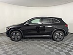 New 2025 MERCEDES-BENZ GLA GLA 250 in NORTH PALM BEACH, FLORIDA (Photo 6)
