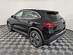 New 2025 MERCEDES-BENZ GLA GLA 250 in NORTH PALM BEACH, FLORIDA (Photo 7)