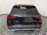 New 2025 MERCEDES-BENZ GLA GLA 250 in NORTH PALM BEACH, FLORIDA (Photo 8)